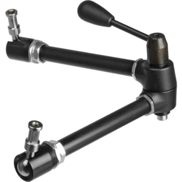 Manfrotto Magic Arm Set 143 N-BKT,035,003 – Bild 6