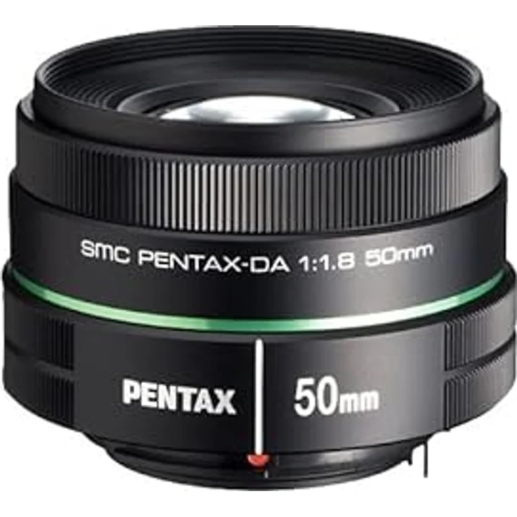 Pentax 50 mm f/1,8 SMCDA – Bild 5