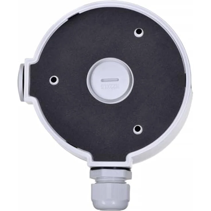 Reolink B10 (Schutzfolie, Netzwerkkamera Zubehör), Überwachungskamera-Zubehör – Bild 4