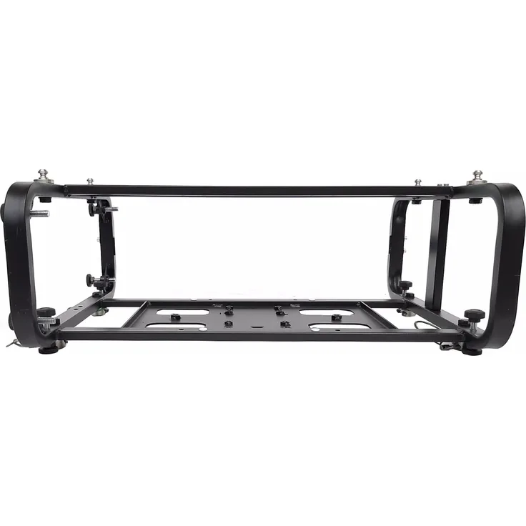 Epson ELPMB84 Montagekomponente, Stacking Frame Adapter für EB-PU2200 Series Projektoren