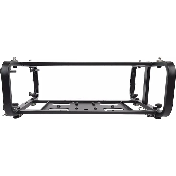 Epson ELPMB84 Montagekomponente, Stacking Frame Adapter für EB-PU2200 Series Projektoren