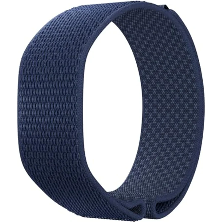 Polar Loop Ersatzarmband, Komfortables & anpassbares Fitnessarmband, leicht und strapazierfähig, in mehreren Farben erhältlich – Bild 3