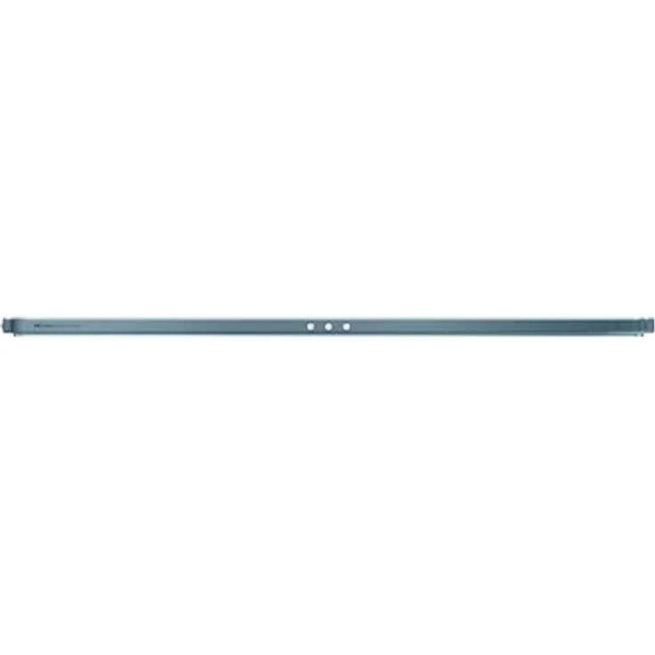 Lenovo Yoga Tab Plus, 12,7 Zoll Tablet mit Qualcomm Snapdragon, 256 GB Speicher, 16 GB RAM, Wi-Fi 7, Android 14, Blaugrün – Bild 4