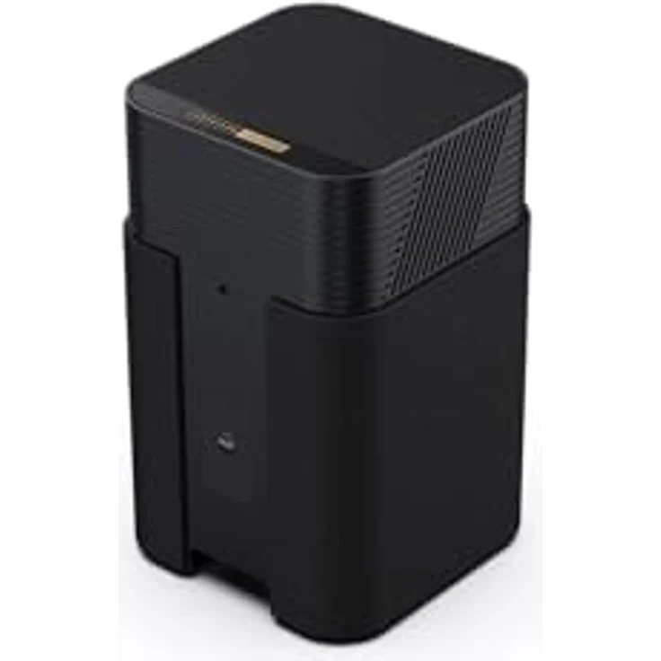 Hisense HT Saturn Heimkino-System mit Dolby Atmos, DTS:X, Devialet-Tuning & Raumkalibrierung für 3D Surround Sound – Bild 4