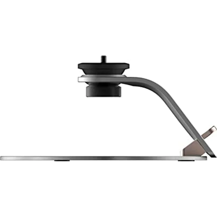 XGIMI X Tischstand Pro – Bild 3