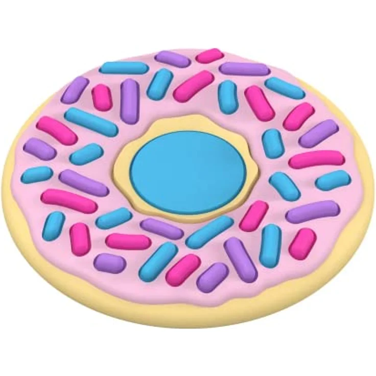 PopSockets PopOuts Donut – Bild 3