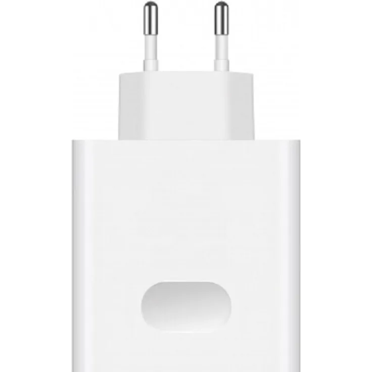 Huawei CP415 Original Ladegerät, 66W USB SuperCharger für schnelle Ladejungen