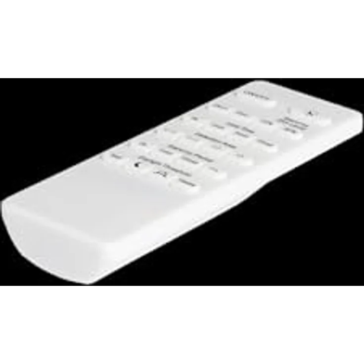 DOTLUX Fernbedienung für SURFACEsensor + SURFACEsensor-exit, Infrarotsteuerung für Bewegungs- und Tageslichtsensoren, 120 lm/W – Bild 3