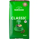 Aldi Nord Barissimo Classic