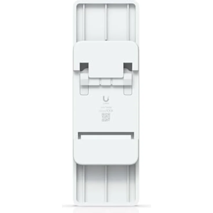 Ubiquiti DIN Rail Mount für UniFi kompakte Switches, UACC-Switch-DIN – Bild 3