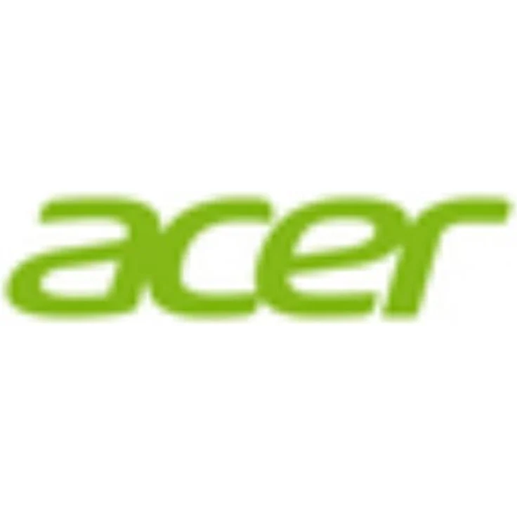 Acer AC ADAPTOR 45W 19V, Laptop-Netzteil für zuverlässige Stromversorgung – Bild 4