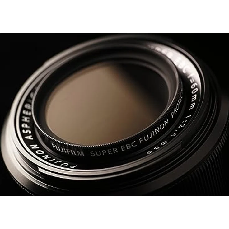 Fujifilm Schutzfilter PRF 39 – Bild 5