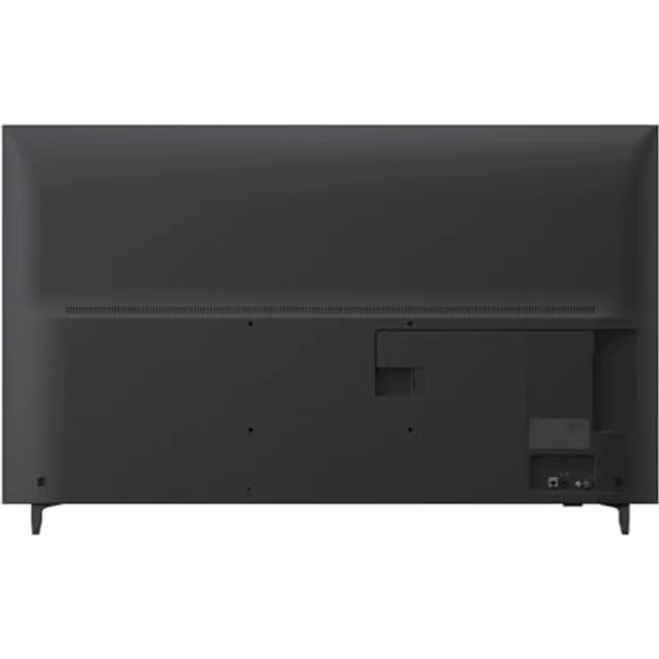 LG 55Qned70A6A, 55 Zoll QNED 4K UHD Fernseher mit AI Super Upscaling und HDR10 – Bild 3