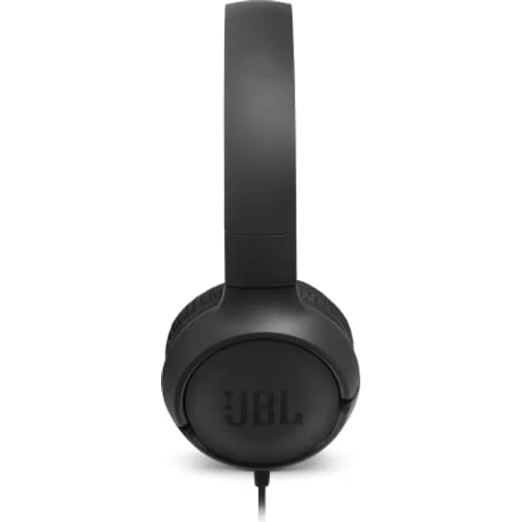JBL TUNE 500 – Bild 4