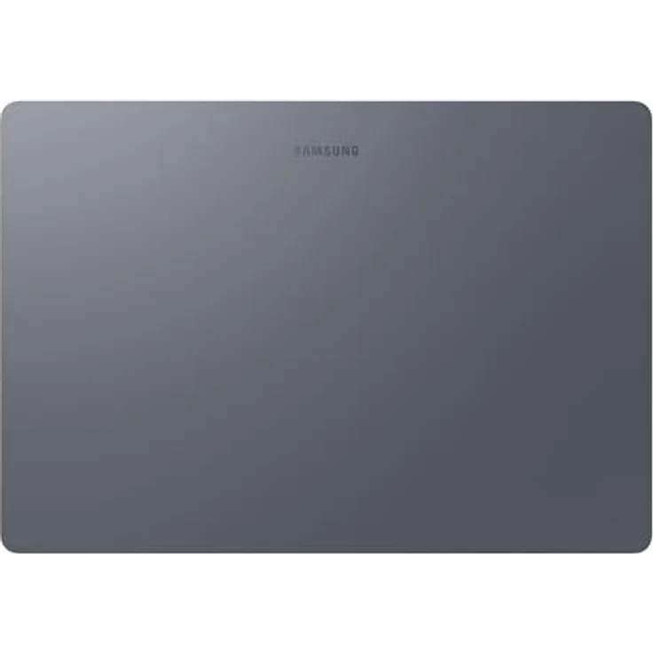 Samsung Galaxy Book6 Pro, 16 Zoll WQXGA+, Intel® Core™ Ultra 7, 32GB RAM, 1TB SSD, QWERTZ, Deutsch – Bild 4