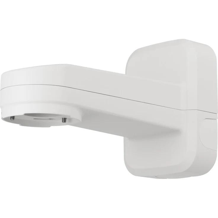 Hanwha Wandhalterung SBP-156WMW Weiss (Wandhalterung), Netzwerkkamera Zubehör