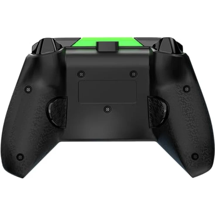 PDP Xbox REMATCH GLOW Wired controller - Jolt Green – Bild 4