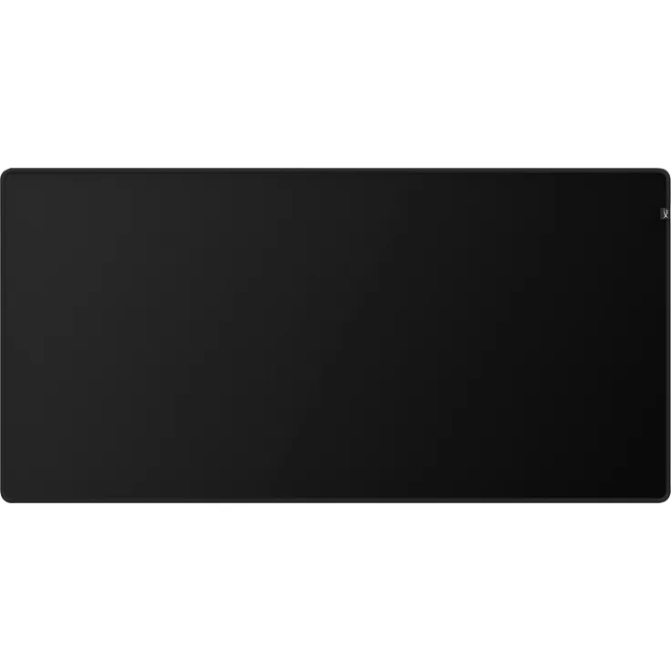 HyperX Pulsfire (XXL), Mausmatte, Schwarz