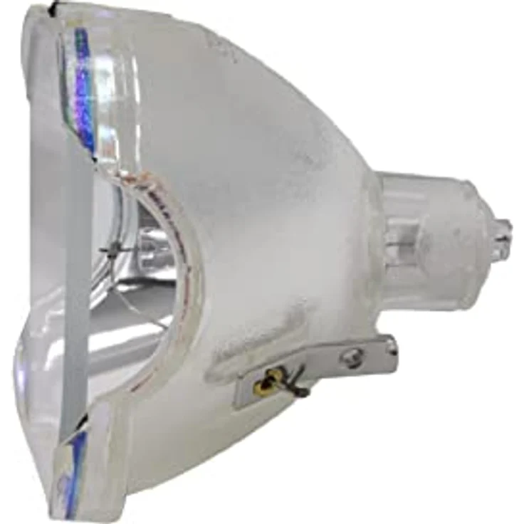 azurano Ersatzlampe BLB44 ersetzt Philips UHP 200W 1.0 P22 – Bild 7