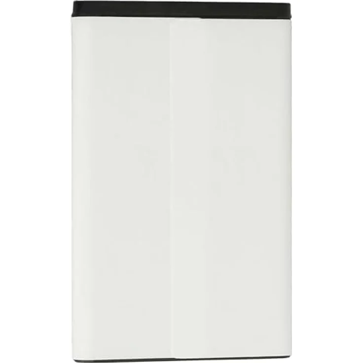 vhbw 10x Akku Ersatz für RTX 10000058, Lithium-Ionen Hochleistungsakku mit 1200 mAh und 3,7 Volt – Bild 2
