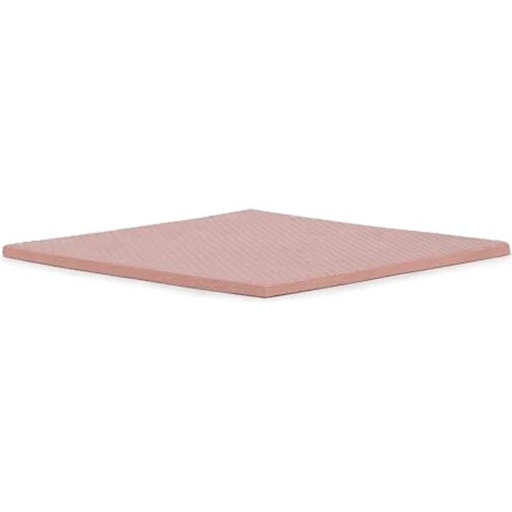 Thermal Grizzly Minus Pad 8 - Hochleistungs-Wärmeleitpad für PC-Kühlung, 100x 100x 3,0mm – Bild 2