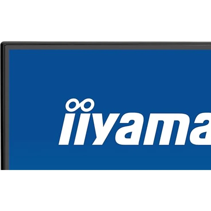 iiyama Prolite XB2792HSU-B1, 27" IPS LED-Monitor, Full-HD 120Hz, Höhenverstellung, Pivot, Adaptive Sync, Energieklasse B – Bild 5