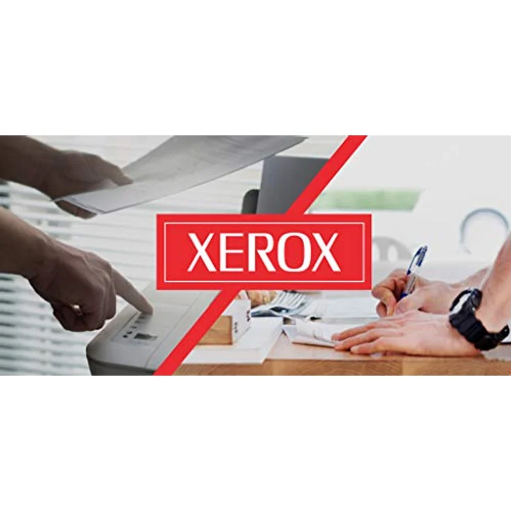 Xerox Tonerpatrone 108R01484, Original Trommel schwarz für VersaLink Modelle – Bild 2