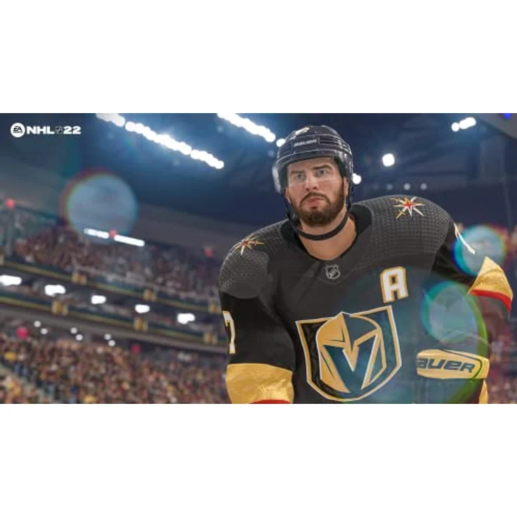 NHL 22 (PS4) – Bild 6