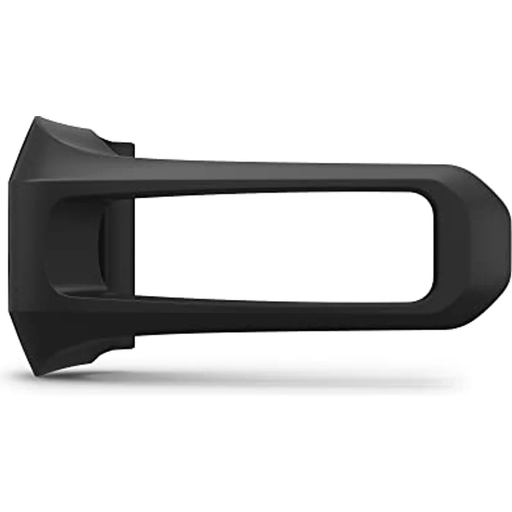 Garmin, Velocomputer Zubehör – Bild 6