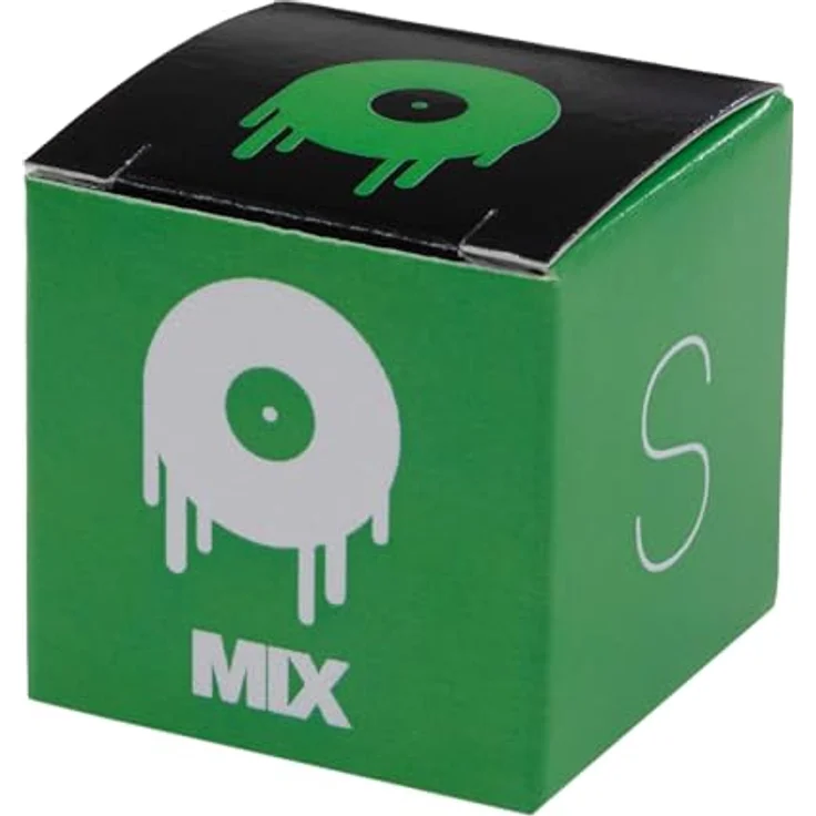 Ortofon Ersatznadel MIX – Bild 3