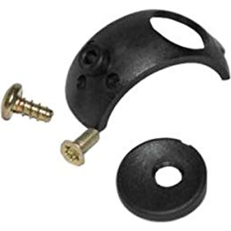 Reibbelag für AKS 3004 – Bild 2