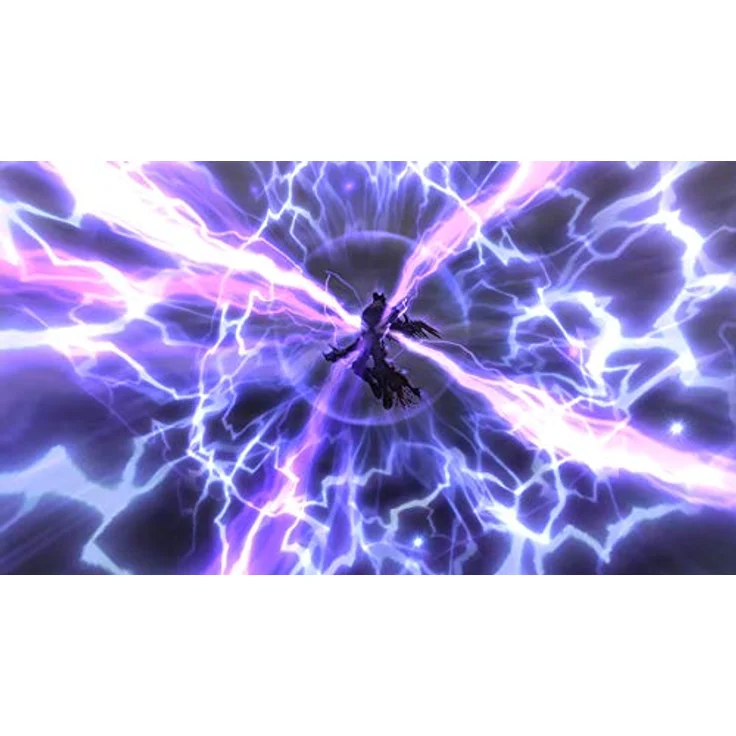 Final Fantasy XII - The Zodiac Age (Switch) – Bild 6