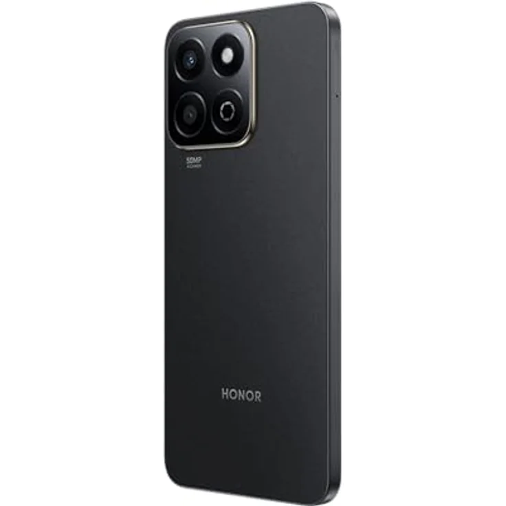 Honor 200 Smart Smartphone (256 GB, 50 MP Kamera) – Bild 5