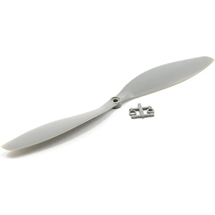 APC Propeller Slowfly 11x4,7