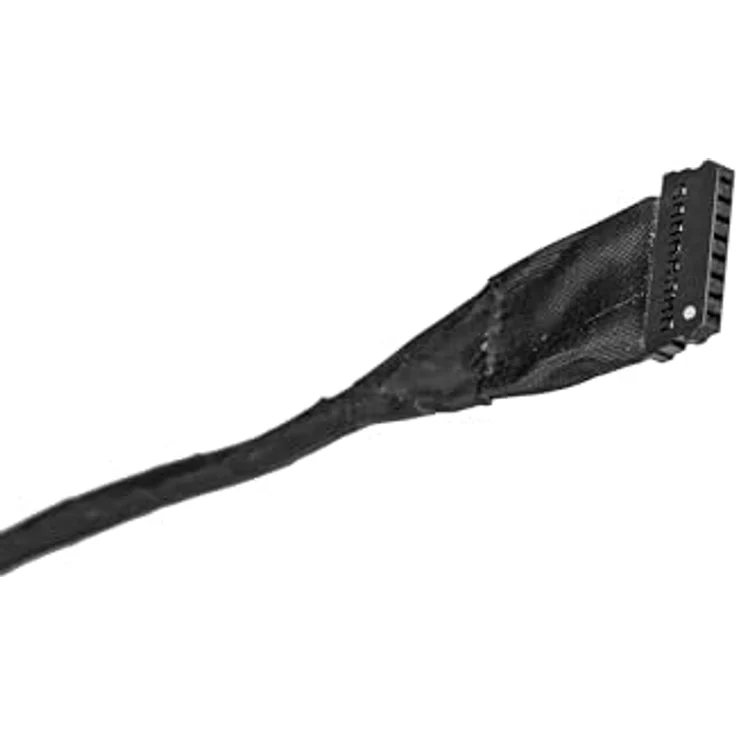 Green Cell Laptop-Batterie für Lenovo, Lithium-Ionen 4 Zellen 2200 mAh, schwarz – Bild 3