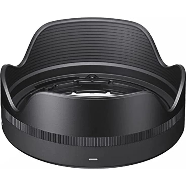 18-50 F2.8 DC DN Contemporary für Sony-E Objektivbajonett – Bild 2