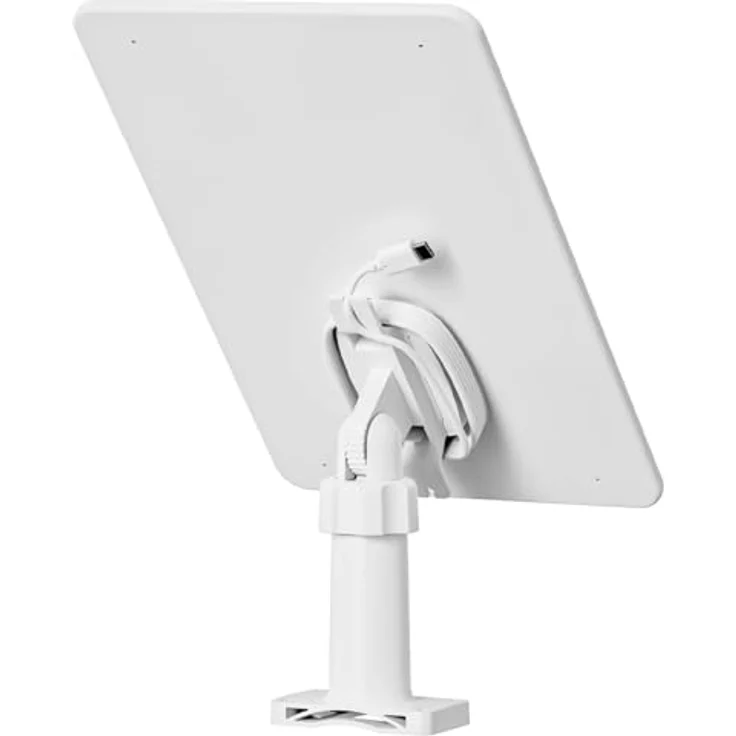 Dahua Überwachungskamera DH-KIT/BF4CP-4G-XL/M0508, 4 MP, kabellos mit 4G/LTE, Nachtsicht bis 20m, integrierter Akku und Solarpanel, weiß – Bild 8