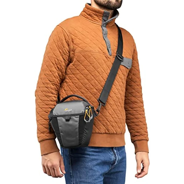 Lowepro TLZ 45 – Bild 8