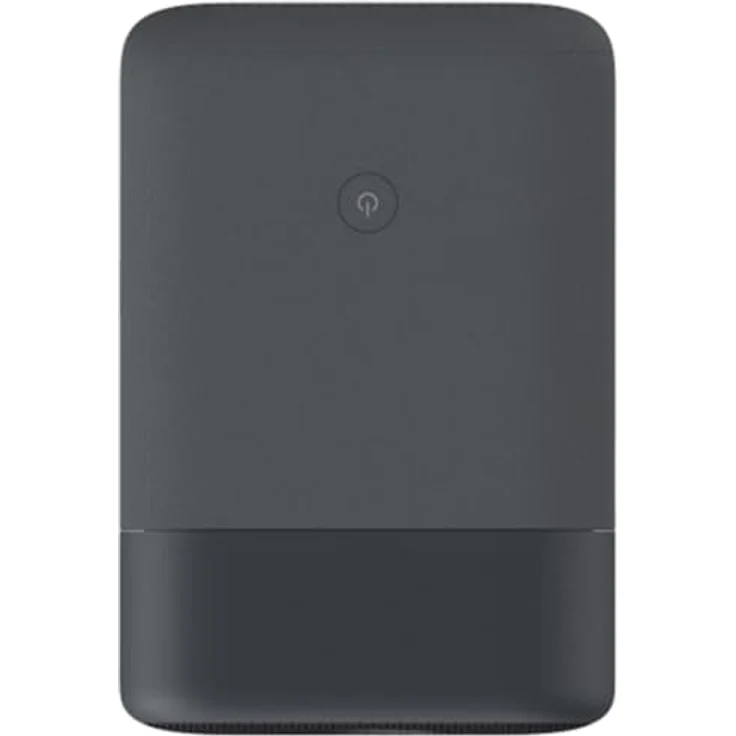 Xiaomi Smart Projector L1 Pro Global Version, Full HD Beamer mit 400 ISO Lumen, Dolby Audio, Android TV – Bild 4