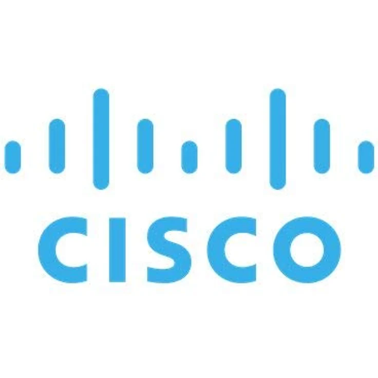 Cisco Webex Board Pro 75 Rad-Upgrade-Kit