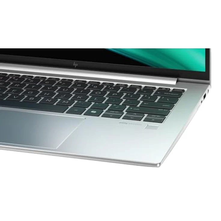 HP Inc. EliteBook 840 G11 Core Ultra 5 125U 16GB RAM 512GB SSD DE Win11Pro - 9G0K4ET#ABD, Laptop mit leistungsstarker Hardware – Bild 5