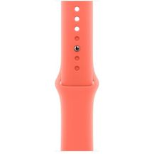 Bild für Apple Watch Band