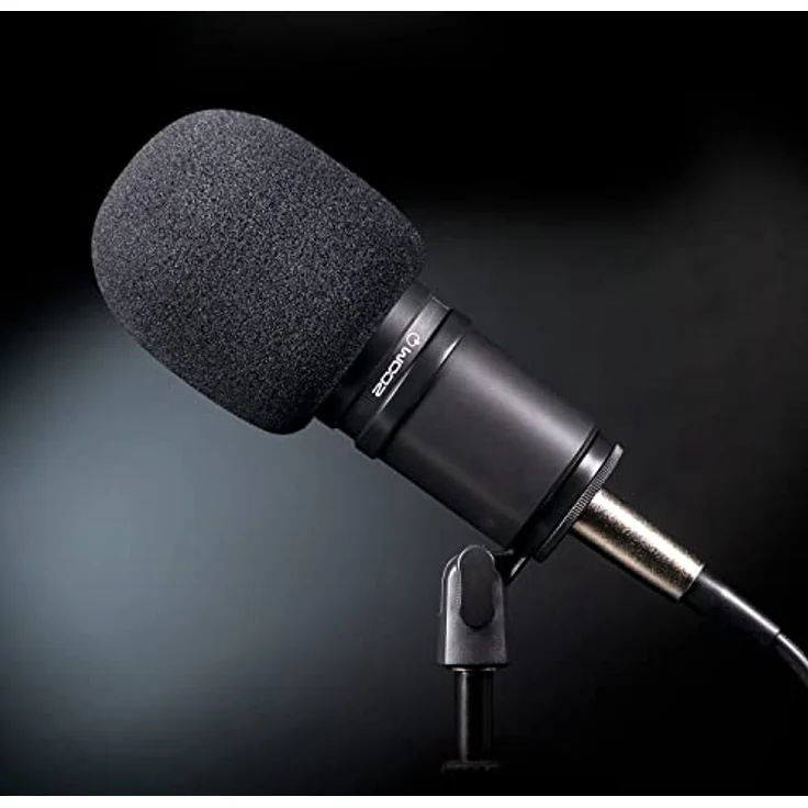 Zoom ZDM-1 – Bild 5