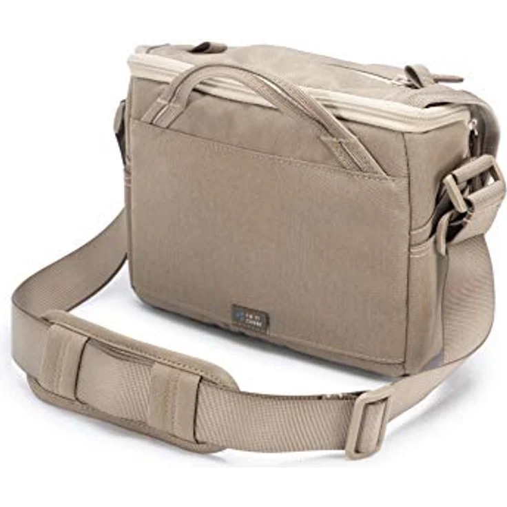 VANGUARD VEO RANGE21M Beige Kamerataschen , Beige – Bild 13