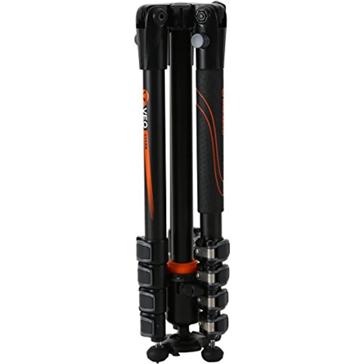 Vanguard VEO 235AB – Bild 3