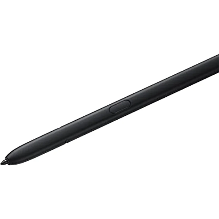 Samsung S Pen Smartphone Eingabestift EJ-PS918 für Galaxy S23 Ultra, Ersatz S Pen, Gestensteuerung, Hohe Druckempfindlichkeit, Fernbedienung, Lavender – Bild 3