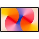 Huawei Matepad SE 11 6 GB + 128 GB WiFi Tablet, 4 Lautsprecher, HarmonyOS, WiFi 6