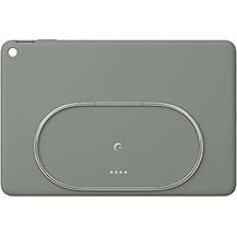 Bild für Google Pixel Tablet Case – Hazel