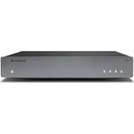 Cambridge Audio AXN 10 - Separater hochauflösender WiFi-Netzwerk-Audioplayer und -Streamer mit Bluetooth 5.0, Internetradio und ESS Sabre DAC - Lunar Grey