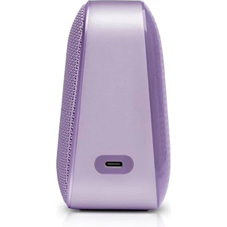 MOTIV GO 2 Soft Lavender – Bild 3